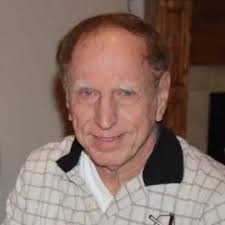 Obituary information for Kenneth Ray Thompson