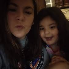 Paige Lynette Trahan