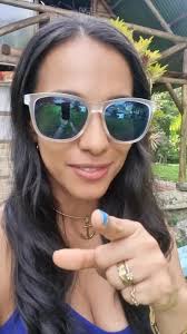 Venga lo que Venga... Y aunque en Frente este el Mar y detrás el Faraó...