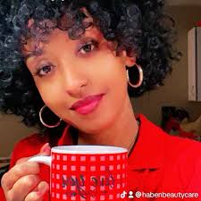 ኣብ ትሕቲ "ነቲ ግዜ ፍለጥዎ" (ሮሜ 13፥11) ዝብል ቴማ፥ ንመንእሰያትን ዓበይትን ኤድመንተንን ከባቢኣን ዘጠቃልል  ዓቢይ መንፈሳዊ ጉባኤ፥ ንለካቲት 17 (February 17) 4፥00pm ኣብ ደብረ ገነት ኪዳነምሕረት ኤድመንተን ካናዳ  ተዳልዩ ...