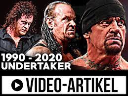 Share the best gifs now >>>. Spotfight