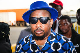 CARGO SHORTS *Each@400* *Buy more than three pieces Each@ksh250* If  interested kindly WhatsApp 0752161427 or join our group for updates👇👇👇  https://chat.whatsapp.com/Hw5reX68Jof6SHfldOvarf Click our link to view our  catalogue👇👇👇 https://wa.me/c ...