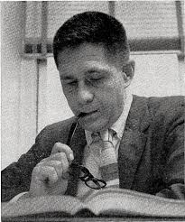 This for a commercial