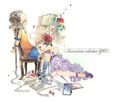 Shindou Takuto Photo Shindou Akane Eleventh Anime Cartoon
