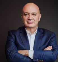 Universitatea „1 Decembrie 1918” din Alba Iulia