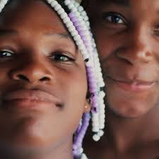 David Nakata's Instagram, Twitter & Facebook