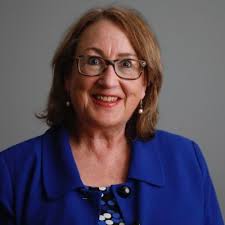 Cllr. Bailey-Lee Robb (@BaileyLeeRobb_)