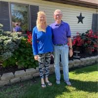 Julia Daugherty Email & Phone Number