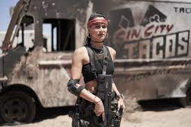 Nonton army of the dead (2021 sub indo) sudah banyak sekali orang yang menunggu film army of the dead ini, diliht dari trailer nya sudah seru apalagi kalau sudah nonton film aslinya, bagi anda yang bagi anda yang sudah tidak sabar ingin membaca sinopsi dari film army of the dead 2021 ini, langsung simak pembahasannya di bawah ini ya. Nonton Download Film Army Of The Dead 2021 Sub Indo Dan Eng Pojokmovie