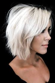 Pin On Hairstyles