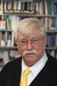 Handbook of Indoor Air Quality