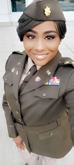 This was my first AUSA and I must say, I had a great time!