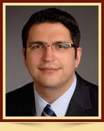 About Dr. Desiderio Avila and Dr. Kevin Bigelow: Urologist Ahwatukee,  Vasectomy Phoenix AZ