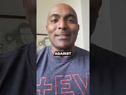 BLUE BOMBERS VS STAMPEDERS PICKS CFL WEEK 11