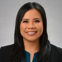 20+ "Ruby Espiritu" profiles