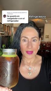 Maria Fernandez Coach