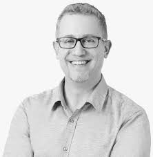 Fluxwerx Illumination Appoints David Alkalay as Regional Sales Manager for  the Northeast Region