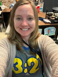 Charlie's Champs Team Walk Event for Down Syndrome Awareness