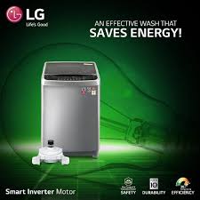 Check spelling or type a new query. 9 Best Washing Machine Brands In India 2021 Cleanspoof