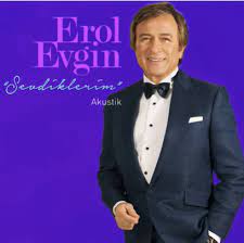 erol evgin bir pazar kahvaltisi mp3 indir muzik dinle bir pazar kahvaltisi download