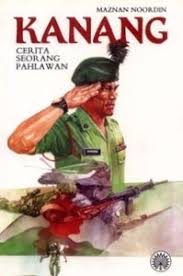 Anak ayam usia 1 sampai 2 bulan masih sangat lemah, jika tidak. Kanang Cerita Seorang Pahlawan By Maznan Noordin