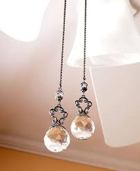 Browse 264 photos of unique ceiling fan. Insulated Wine Carrier Clutches The Lakeside Collection Ceiling Fan Pulls Ceiling Fan Makeover Vintage Home Decor