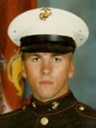 Craig Atwell Obituary June 28, 2004