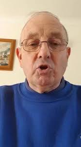 Please HELP US, appeal from Gary Knott, MRCT