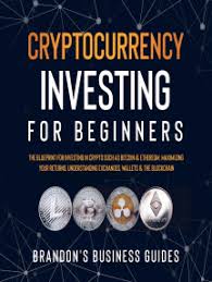 Daniel larimer created this consensus mechanism to solve bitcoin's perceived scaling problems. Read Cryptocurrency Trading Strategies For Beginners Online By Brandon Smith Books