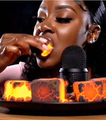 Candy Noodles Casted Videos Edit