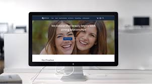 Cvm is an internationally recognized, high performance, public health organization committed to our mission of protecting human and animal health. Quintessa Case Study