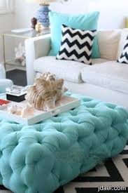 كنب لون تفني