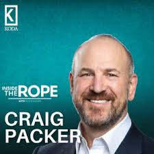 Episode 299: Private Credit Secondaries: Unlocking Opportunities for  Insurers