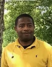 Obituary information for Mr. Vander " Van Man " Holliday, Jr.