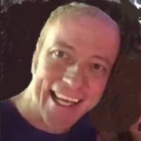 40+ "Thomas Montague" profiles