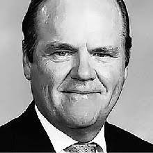 Frank Aldridge's Instagram, Twitter & Facebook