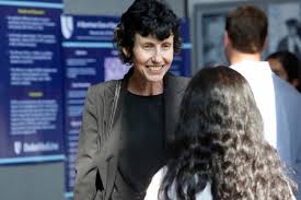 GI Announces 2022 Provenzale Resident Research Awards