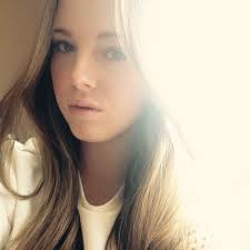 Bryce Mckenzie (@BainBryce)