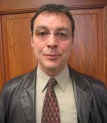 Elaine Nairn's Instagram, Twitter & Facebook