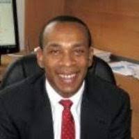 Eric Allais's Instagram, Twitter & Facebook