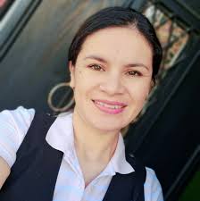 Maria Lourdes Luna (@loulunaher) • Facebook