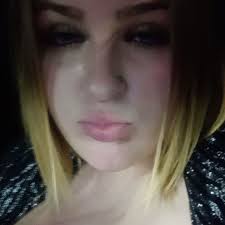 内容中有“Sydney Christin Webb”的用户