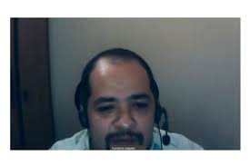 Revelan alta incidencia de secuelas de Covid-19