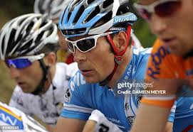 543 Erik Meyer Stock Photos, High-Res Pictures, and Images