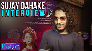 What Is Phuntroo Explains Sujay Dahake Latest Marathi Movie 2016 Ketaki Mategaonkar Video Dailymotion Meaning of marathi in english. what is phuntroo explains sujay dahake latest marathi movie 2016 ketaki mategaonkar