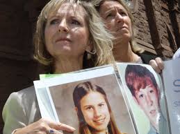 Church, insurers oppose effort to extend sex-abuse lawsuit deadline