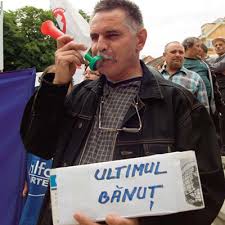 London, united kingdom / hip hop, r'n'b. Protest In Ritm De Hip Hop In FaÅ£a Prefecturii