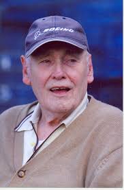 John Swartzwelder Obituary