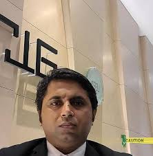 Let's welcome our new members! Mario Corona, Shyam Shamu, Omtej Jadhav  Patil, Seyon Bala, Linda John, Hassan Alahadji Mamoudou, Muhammad Abu  Bakar, Violet S Brandani, Richard Brason, Parminder Kaur, Noel Koraith,  Sagor