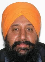 PRESS RELEASE: October 15, 2024 On October 13, 2024 at approximately  2:00AM, the Evesham Police Department responded to the first block of Kelly  Drive, for the report of a man standing outside